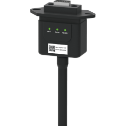 Deye Stick Logger LSW-3 5905951589947