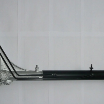 Lenkgetriebe  DUCATO III 1617405880