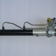 Steering rack NISSAN ALMERA 4U210 - 3