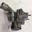 Turbocompressore Hyundai H-1 170 CM 53039880353 53039700353 53039880226 53039700226 282314A700 28231-4A700 - 2