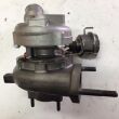 Turbocompressore Hyundai H-1 170 CM 53039880353 53039700353 53039880226 53039700226 282314A700 28231-4A700 - 4
