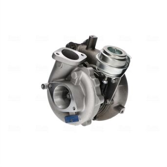 GARRETT Turbocompresseur Nissan Navara 2.5 14411EB71C 14411-EB71D7720-5005S 767720-5003S 767720-0005 767720-0003 767720-0006 767720-3 767720-5 767720-6 767720-5006S 14411EB71C 14411-EB71C 14411EB71D 14411-EB71D