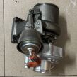 NEUER BorgWarner Turbolader DEUTZ 53041014978 - 3