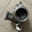 NEUER BorgWarner Turbolader DEUTZ 53041014978 - 4