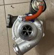 NEUER BorgWarner Turbolader DEUTZ 53041014978 - 2