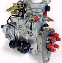 Pompe d'injection BOSCH 0460414073