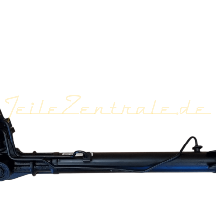 Boîtier de Direction VOLVO 31302162