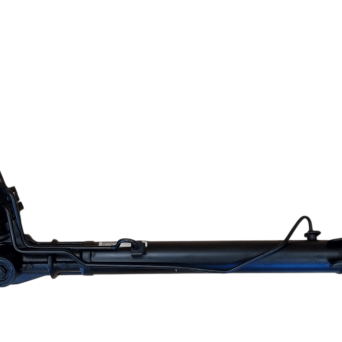 Steering rack VOLVO 31302162