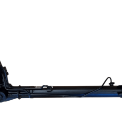 Boîtier de Direction VOLVO 31302162