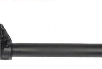 Scatola sterzo  7701470017	RENAULT 7701470742 7701471107	 7701471110 7711135383 8200033766	 8200711398	 8200891311