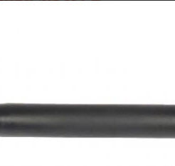 Lenkgetriebe 7701470017	RENAULT 7701470742 7701471107	 7701471110 7711135383 8200033766	 8200711398	 8200891311