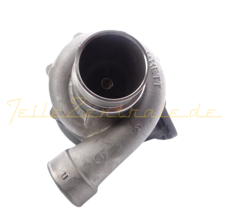 GARRETT Turbocompressore  DAF Truck, Volvo-Truck 452188-0001 452188-5001S