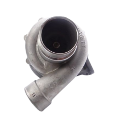 GARRETT Turbocompressore  DAF Truck, Volvo-Truck 452188-0001 452188-5001S