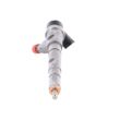 NEUE Einspritzdüse BOSCH CR Hyundai 0445110186 - 4