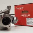 NEW GARRETT Turbocharger Volvo Marine 2.5L 3847393 3819920 - 2