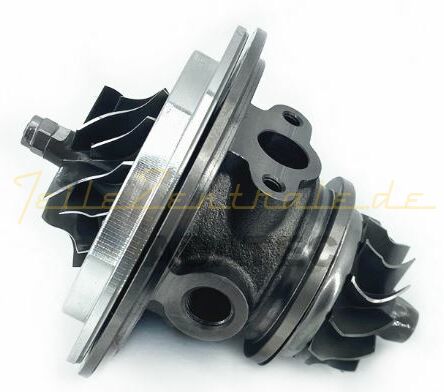 NEUE CHRA Rumpfgruppe Opel 53047100516 5304-710-0516