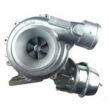 NUOVO IHI Turbocompressore  Isuzu VIGL V41VAT-S0039B - 2