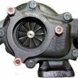 NEUER GARRETT Turbolader MERCEDES G-Klasse 350 TD (W463) 136 HP 91- 465285-5003S - 4