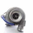 NEUER GARRETT Turbolader Scania 94 8.8L 1501646 1400412 - 2
