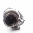 NEUER GARRETT Turbolader Scania 94 8.8L 1501646 1400412 - 4