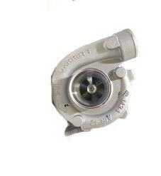 Turbocompressore Komatsu PC220 166 CM 313593 313579 314474 315043 6209818310 6209818311