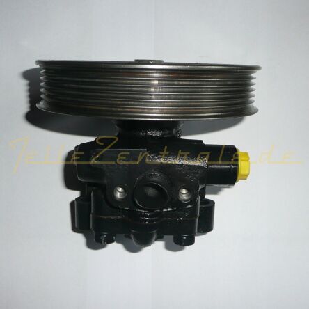 Servopumpe Hydraulikpumpe Lenkung DAEWOO P96497022