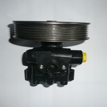 Pompe servosterzo DAEWOO P96497022