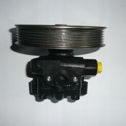 Servopumpe Hydraulikpumpe Lenkung DAEWOO P96497022