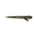 NEUF Injecteur BOSCH CR BMW 0445110028 - 2