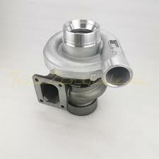 IHI Turbocharger Yanmar MYEK 126677-18011