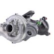 NEW GARRETT Turbocharger SUZUKI GRAND VITARA 2.0 HDI TD ZY34027402 734204-0001 - 2