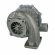 BorgWarner Turbolader MWM 12275856 12278711 - 3