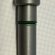 Injector DELPHI CR 28353991 IN0031 28326855 A6510702787 6510702787 28309052 - 2
