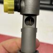 Injector DELPHI CR 28353991 IN0031 28326855 A6510702787 6510702787 28309052 - 4