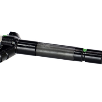 Einspritzdüse DENSO CR 095000-581# 095000-5810 095000-706# 1495919 6C1Q-9K546-BB 6C1Q- 9K546-BC 6C1Q9K546BB 6C1Q9K546BC DCRI107060 HU095000-706# HU095000-7060