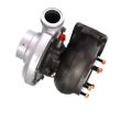 NEW BorgWarner Turbocharger MAN 10.5L 51091007707 51091007923 - 4