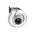 NEW BorgWarner Turbocharger MAN 10.5L 51091007707 51091007923 - 2