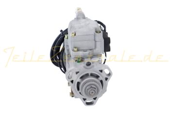 Pompa di iniezione BOSCH Mercedes 0460415992