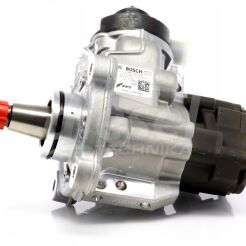 NEUE Einspritzpumpe BOSCH 0445020516 0445020508