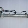 Steering rack  OPEL 53744403 - 2