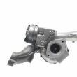 NUOVO MITSUBISHI  Turbocompressore Ford Transit V 2.4 TDCi 49377-00510 49377-00500 - 2