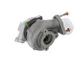 NUOVO GARRETT Turbocompressore Alfa-Romeo MiTo 1.3 JTDM 71794040 860020 - 4