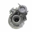 NUOVO MITSUBISHI Turbocompressore Volvo 850 2.0L 9146786 8601064 - 2