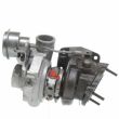NUOVO MITSUBISHI Turbocompressore Volvo 850 2.0L 9146786 8601064 - 3