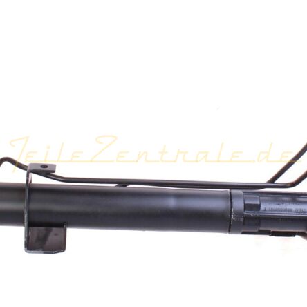 Steering rack RENAULT 8200023084