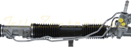 Scatola sterzo HONDA 53601S7AG51