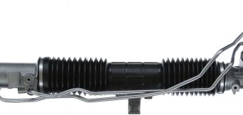 Lenkgetriebe HONDA 53601S7AG51