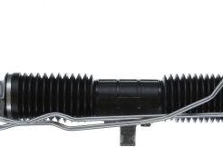 Scatola sterzo HONDA 53601S7AG51