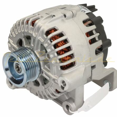 Alternateur BMW DRA4266 