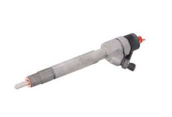 Injector BOSCH CR 0445110054